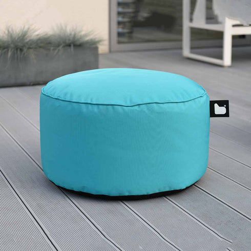 B Poufe Outdoor
